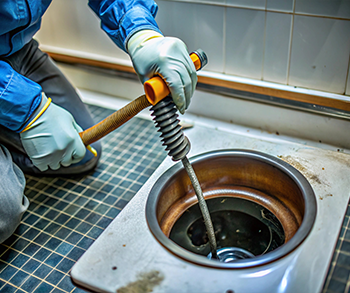 LOGAR TIKANIKLIĞI AÇMA