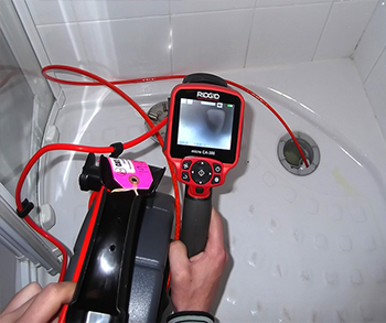 PİMAŞ KANAL GÖRÜNTÜLEME 